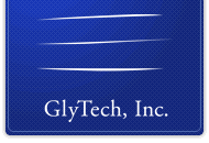 GlyTech