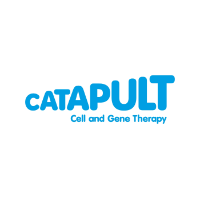 Cell Therapy Catapult