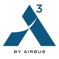 A³ by Airbus