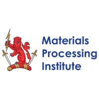 The Materials Processing