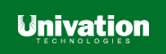 Univation Technologies