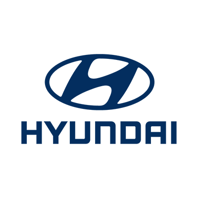 Hyundai Motor Co., Ltd.