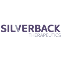 Silverback Therapeutics