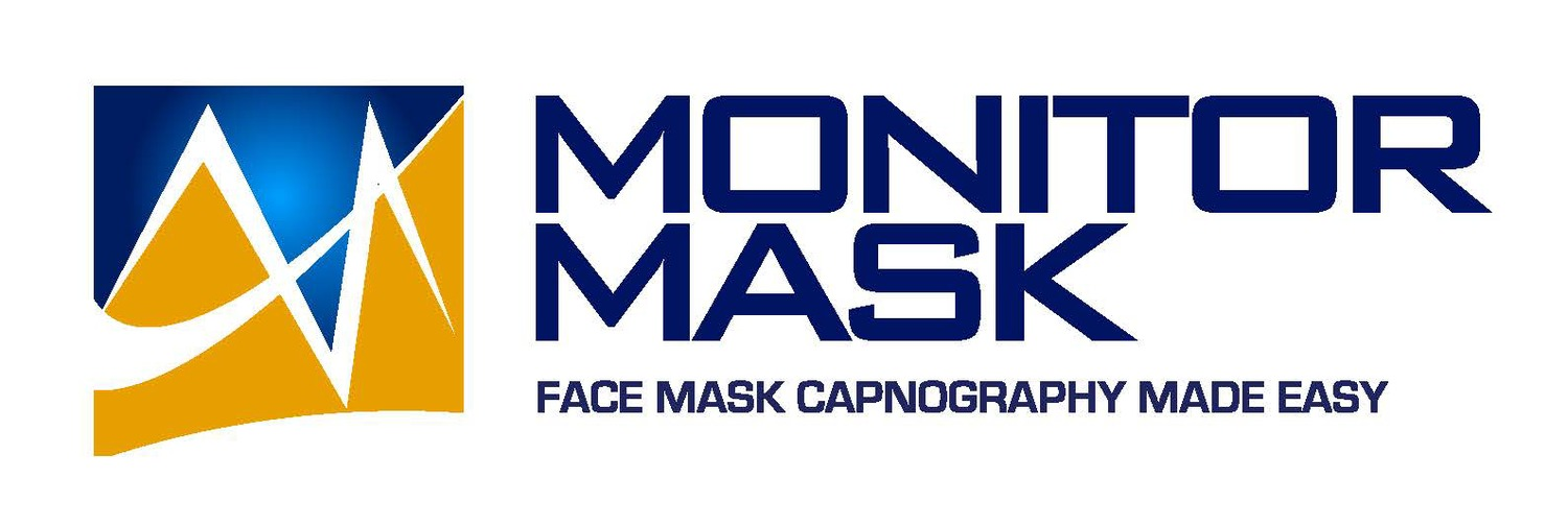 Monitor Mask
