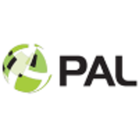 PAL Environmental Services