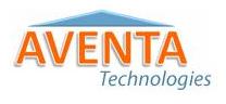 Aventa Technologies Inc
