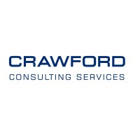 CRAWFORD Consulting Svcs