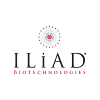 ILiAD Biotechnologies