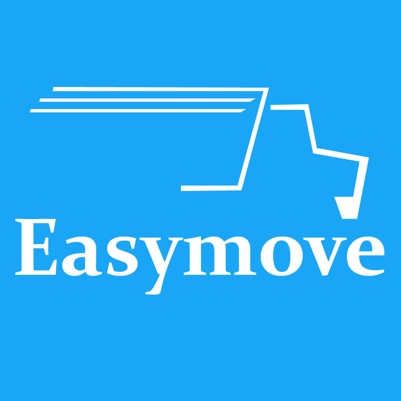 Easymove