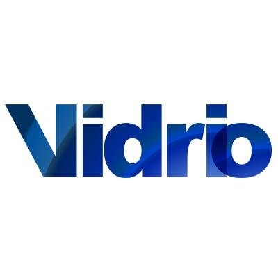 Vidrio Financial