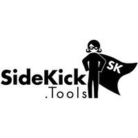 Sidekick Tools