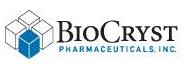 BioCryst Pharmaceuticals