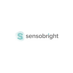 Sensobright Industries