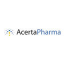 Acerta Pharma
