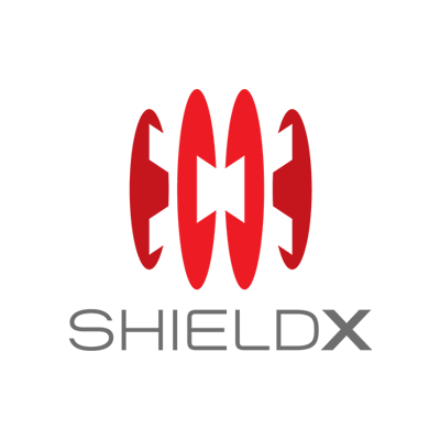 ShieldX Networks