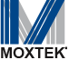 MOXTEK Inc