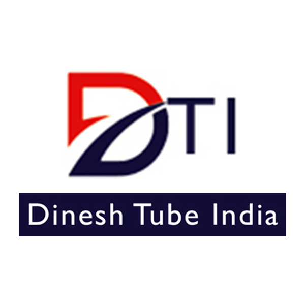Dinesh Tube India