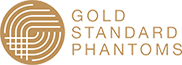 Gold Standard Phantoms