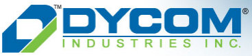 Dycom Industries