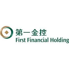 First Financial Holding