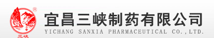 Yichang Sanxia Pharmaceutical