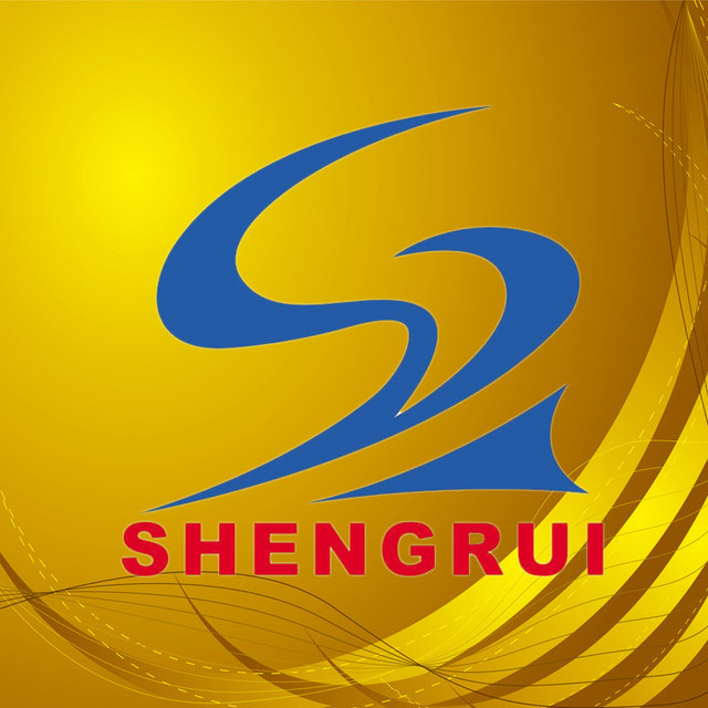 Shengrui Transmission