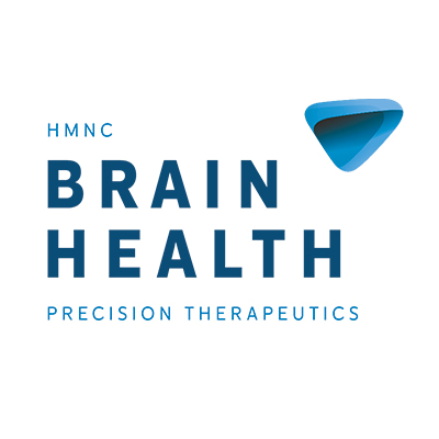 Hmnc Brain Health