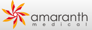 Amaranth Medical