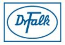 Dr Falk Pharma