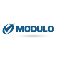 Modulo Security