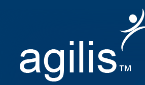 Agilis Biotherapeutics