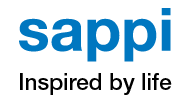 Sappi Ltd.