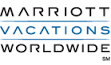 Marriott Vacations Worldwide Corp.