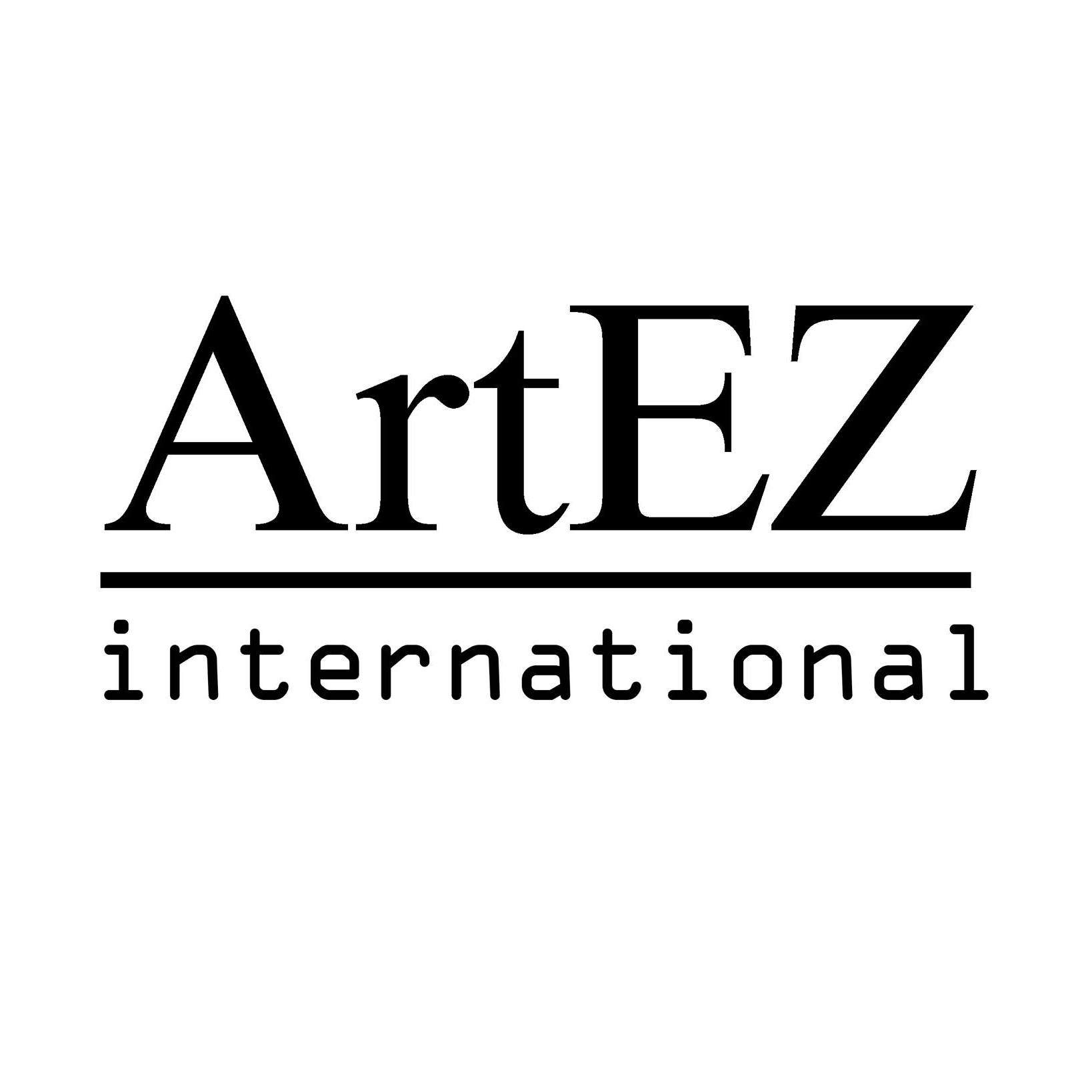 ArtEZ Institute of the Ar