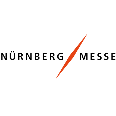 NuernbergMesse