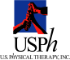 U.S. Physical Therapy, Inc.