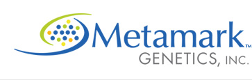 Metamark Genetics