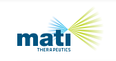 Mati Therapeutics