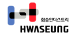 HWASEUNG Industries