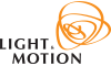 Light & Motion Industries