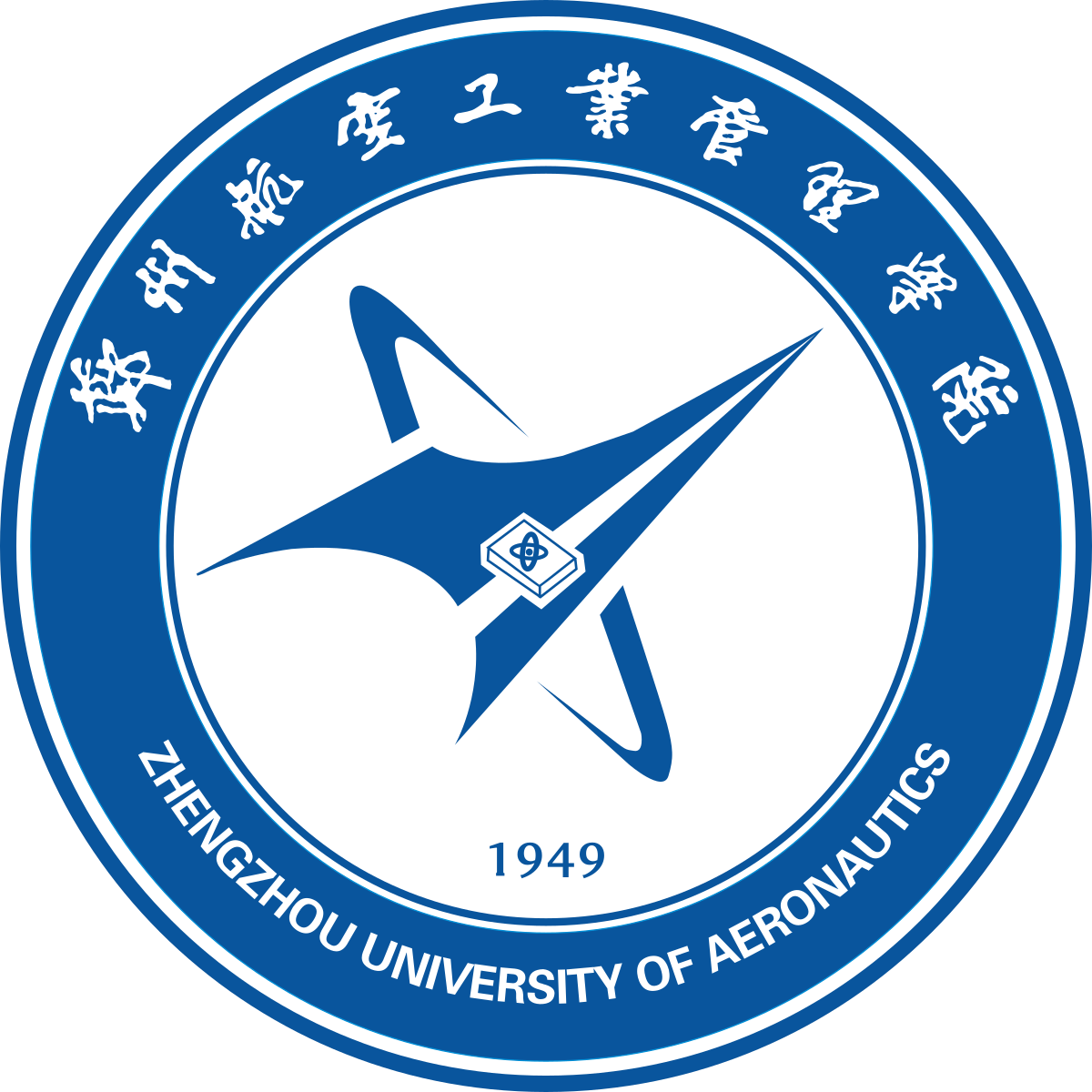 Zhengzhou University of A
