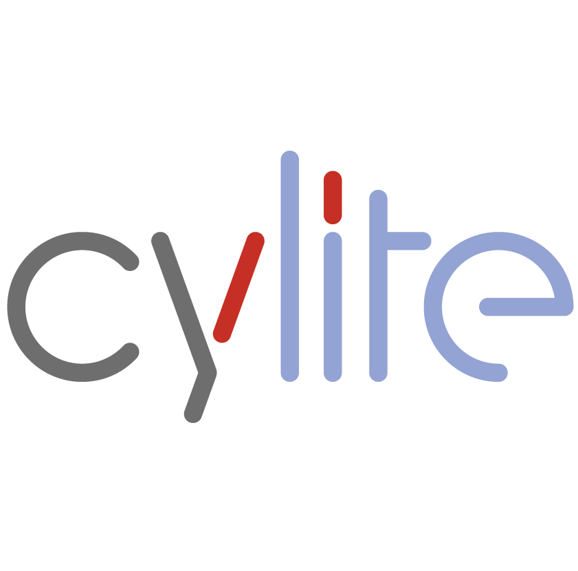 Cylite