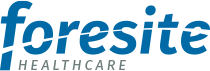 Foresite Healthcare