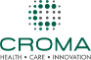 Croma-Pharma