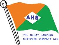 Great Eastern Shipping Co. Ltd.