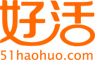Haohuo Kunshan Network