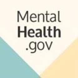 Mentalhealth.gov