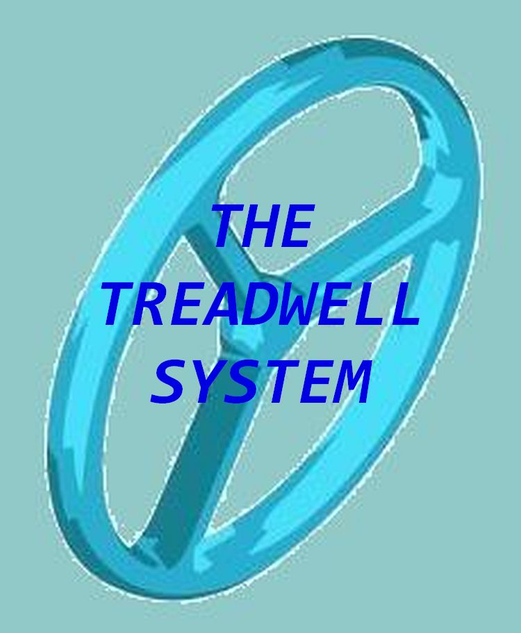 Treadwell Corporation