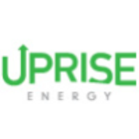 Uprise Energy
