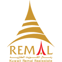 Kuwait Remal Real Estate